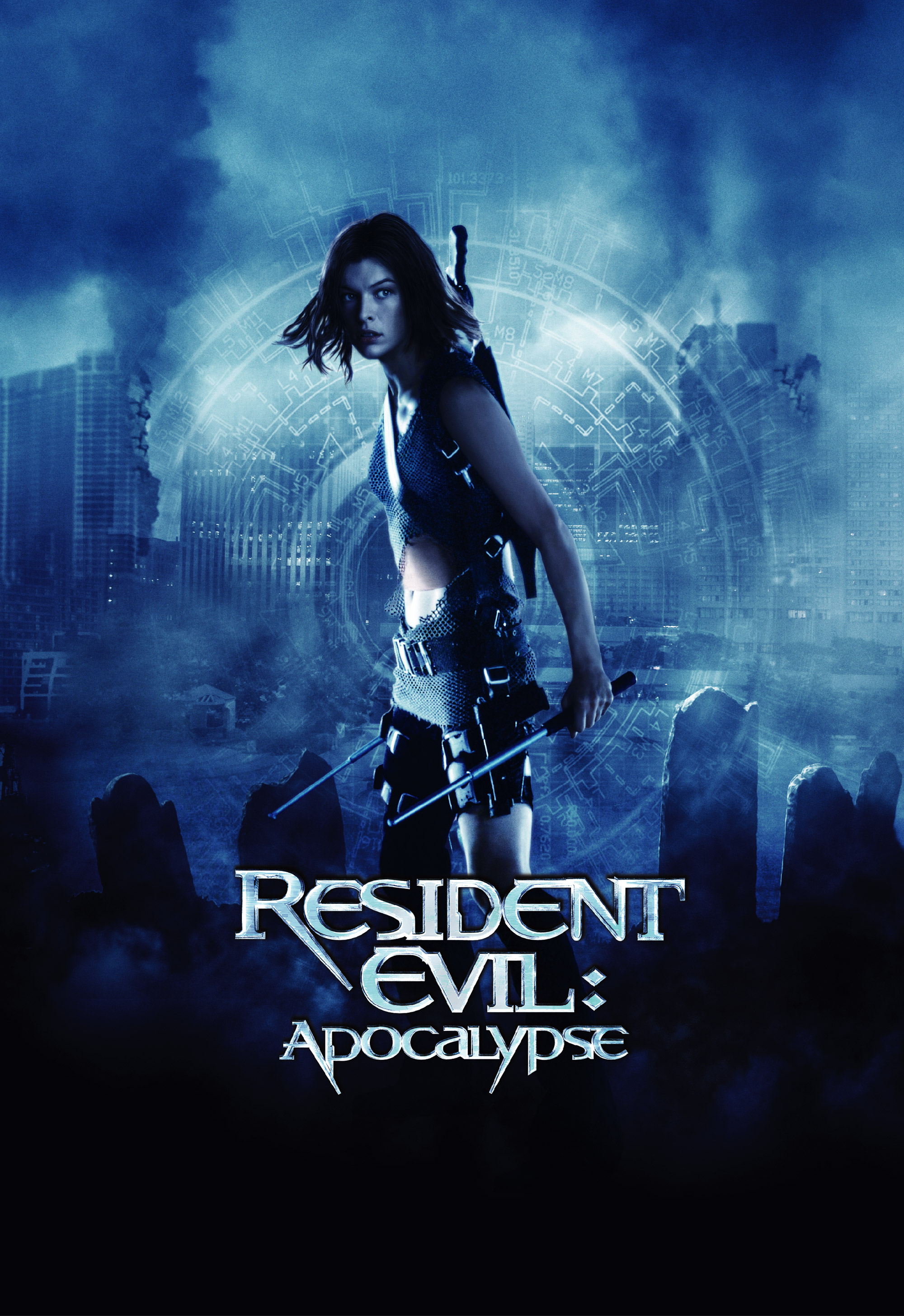 resident-evil-apocalypse-resident-evil-apocalypse-2004-c-rtelesmix
