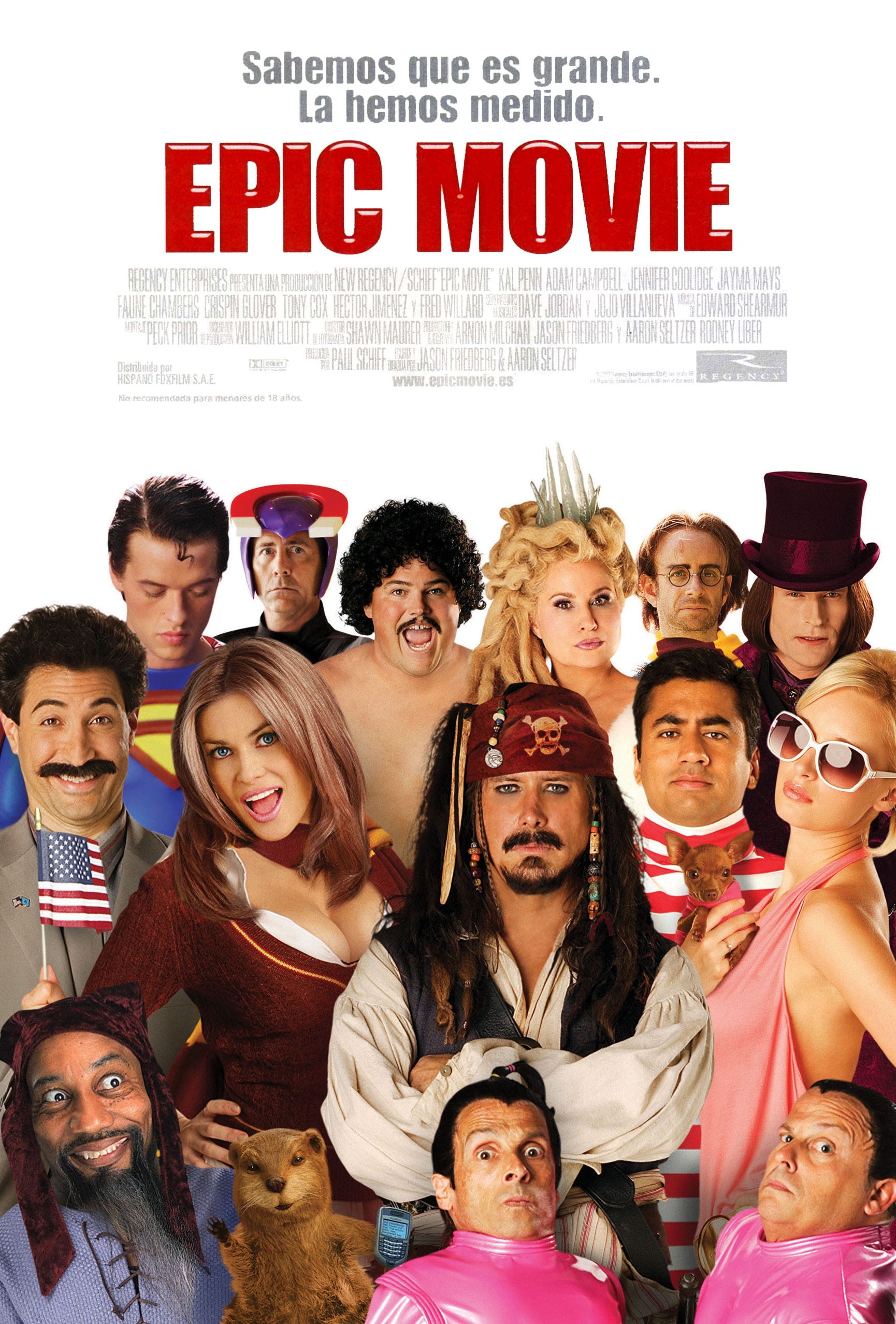 epic-movie-epic-movie-2007-c-rtelesmix