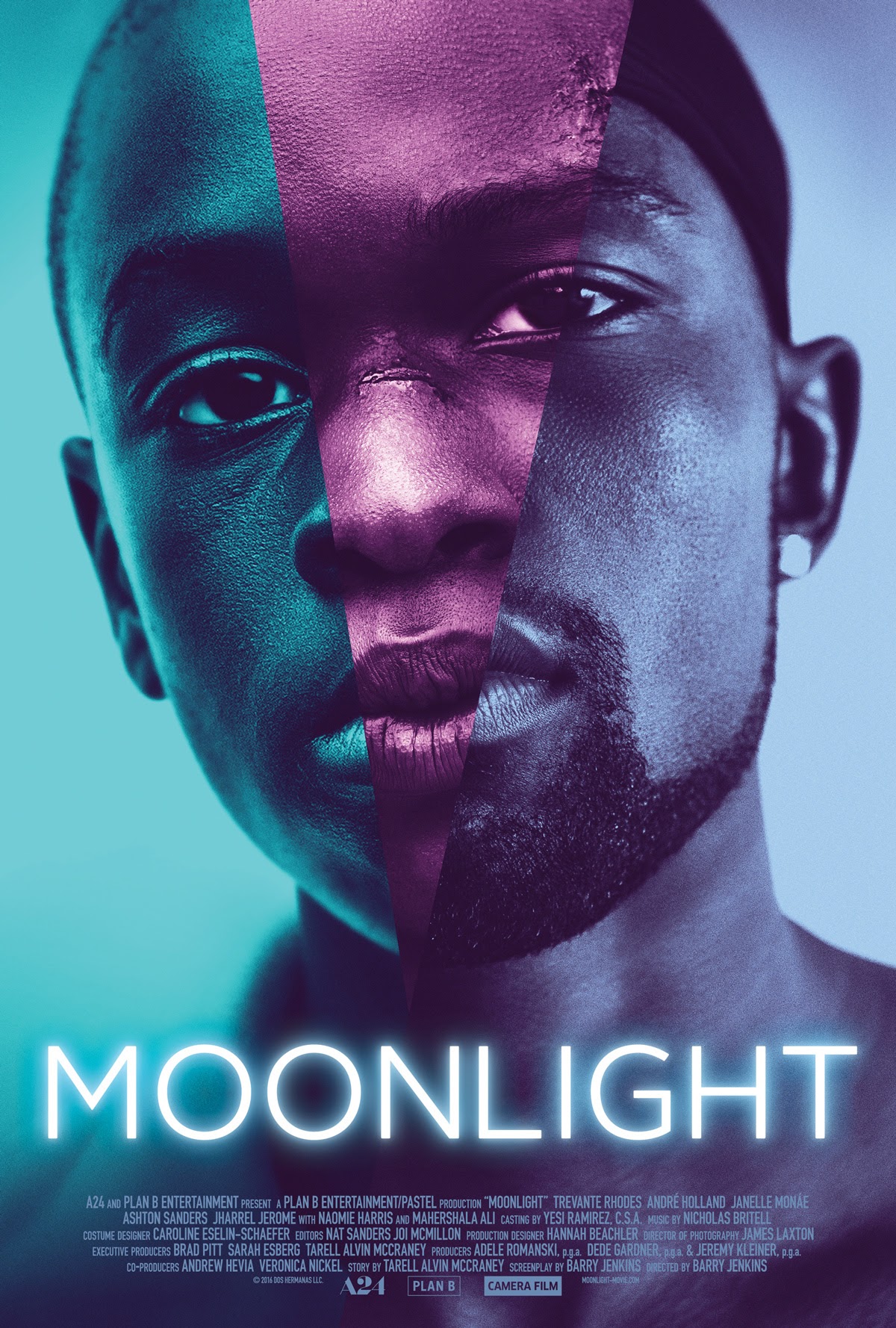 Moonlight 2016 C rtelesmix Moonlight 2016 C rtelesmix