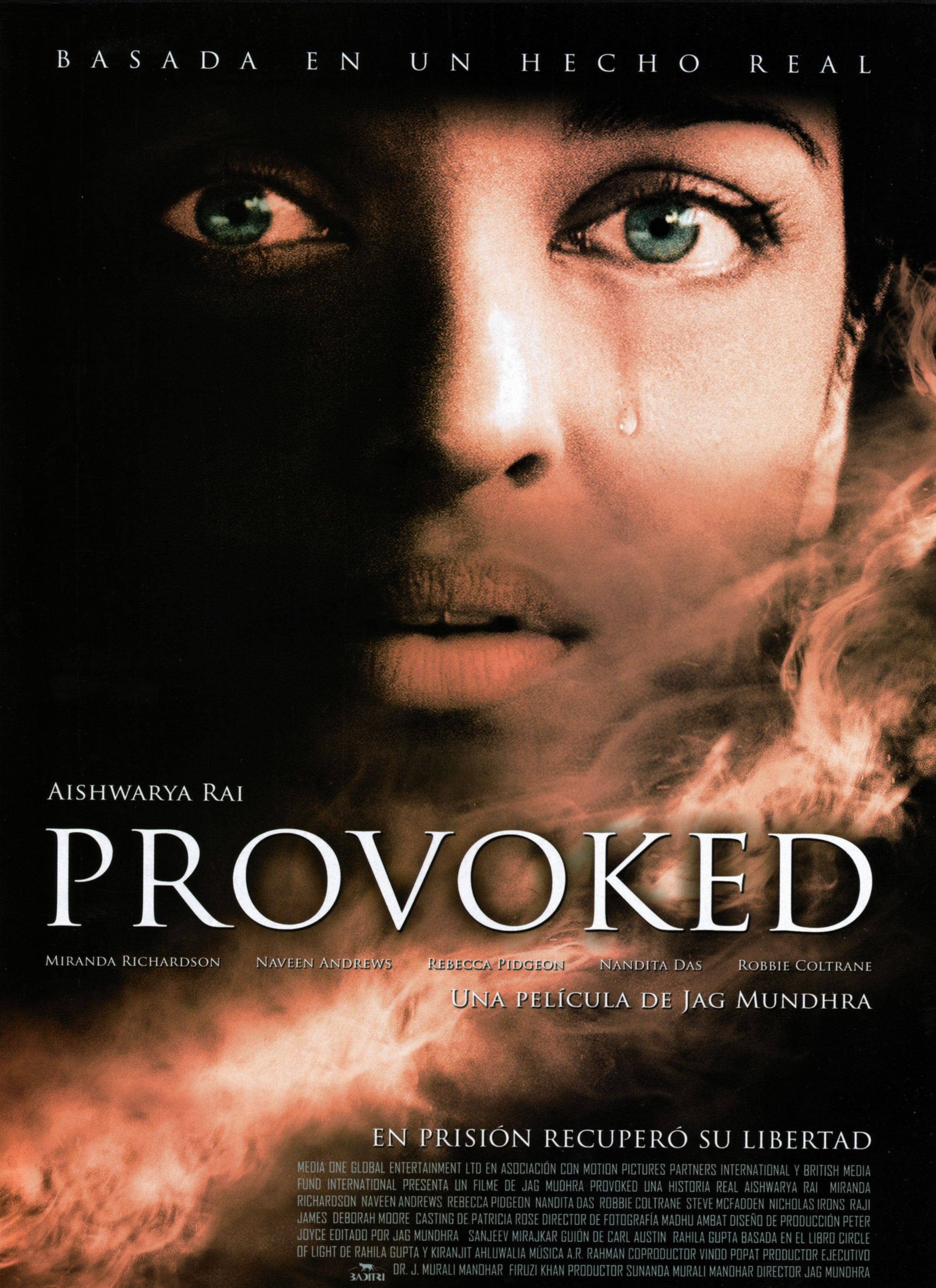 provoked-una-historia-real-provoked-a-true-story-2006-c-rtelesmix