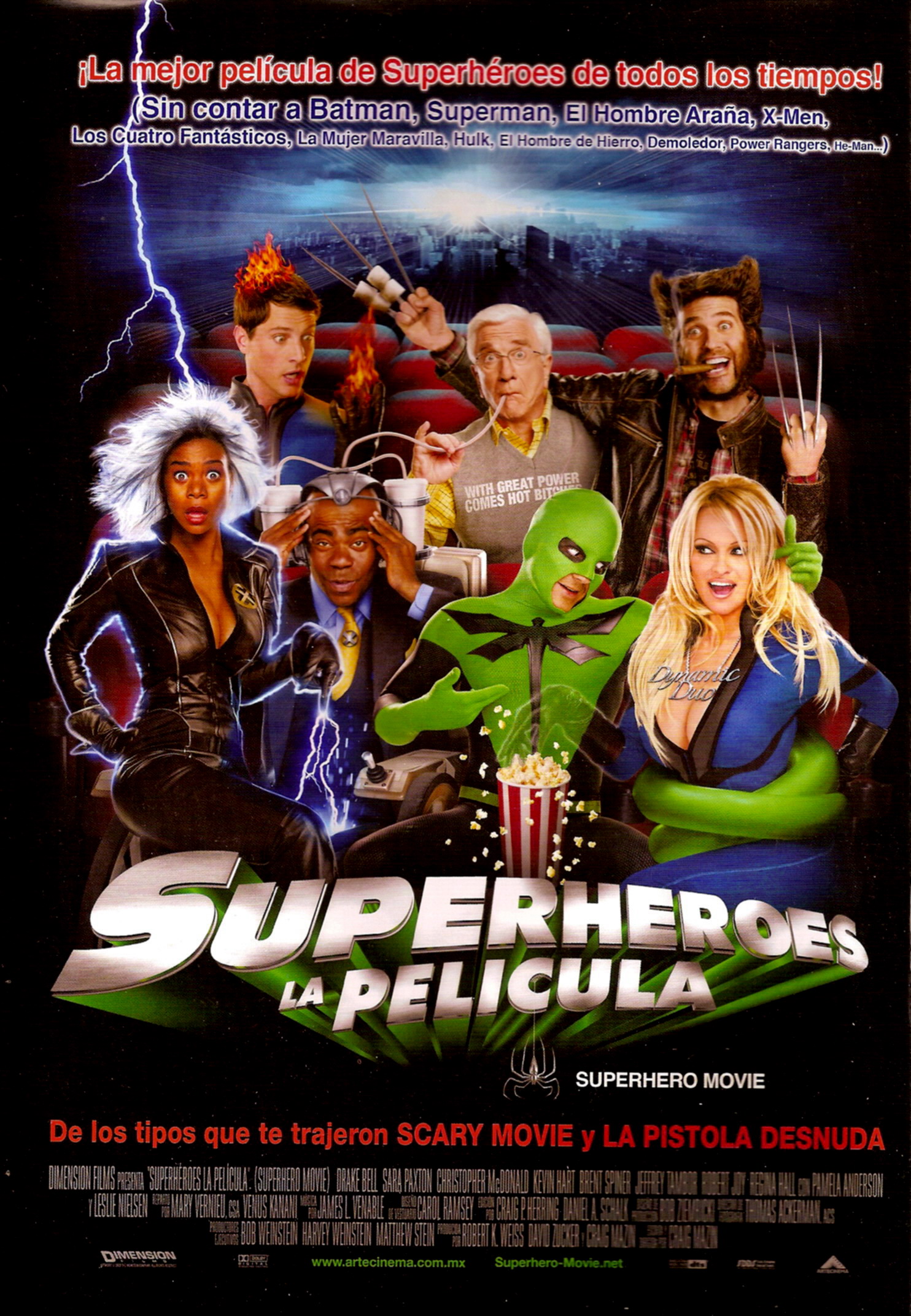 superhero-movie-superhero-movie-2008-c-rtelesmix