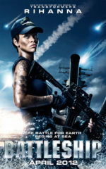 battleship-2012-english-movie-torrent