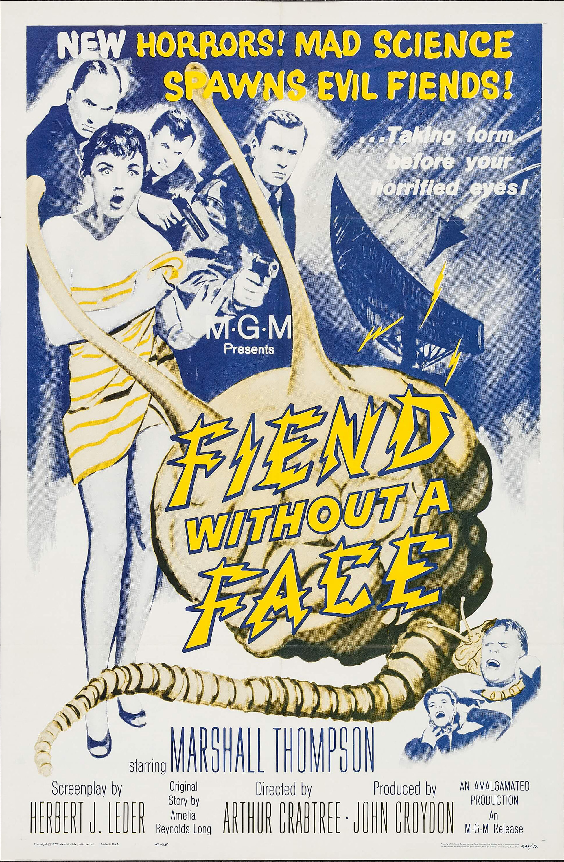 fiend-without-a-face-1958-c-rtelesmix