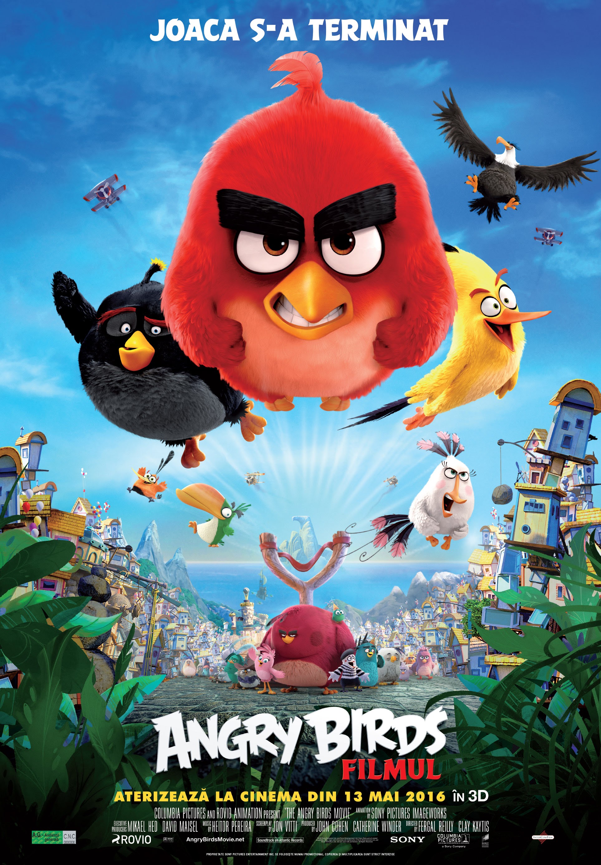 angry-birds-la-pel-cula-angry-birds-2016-c-rtelesmix