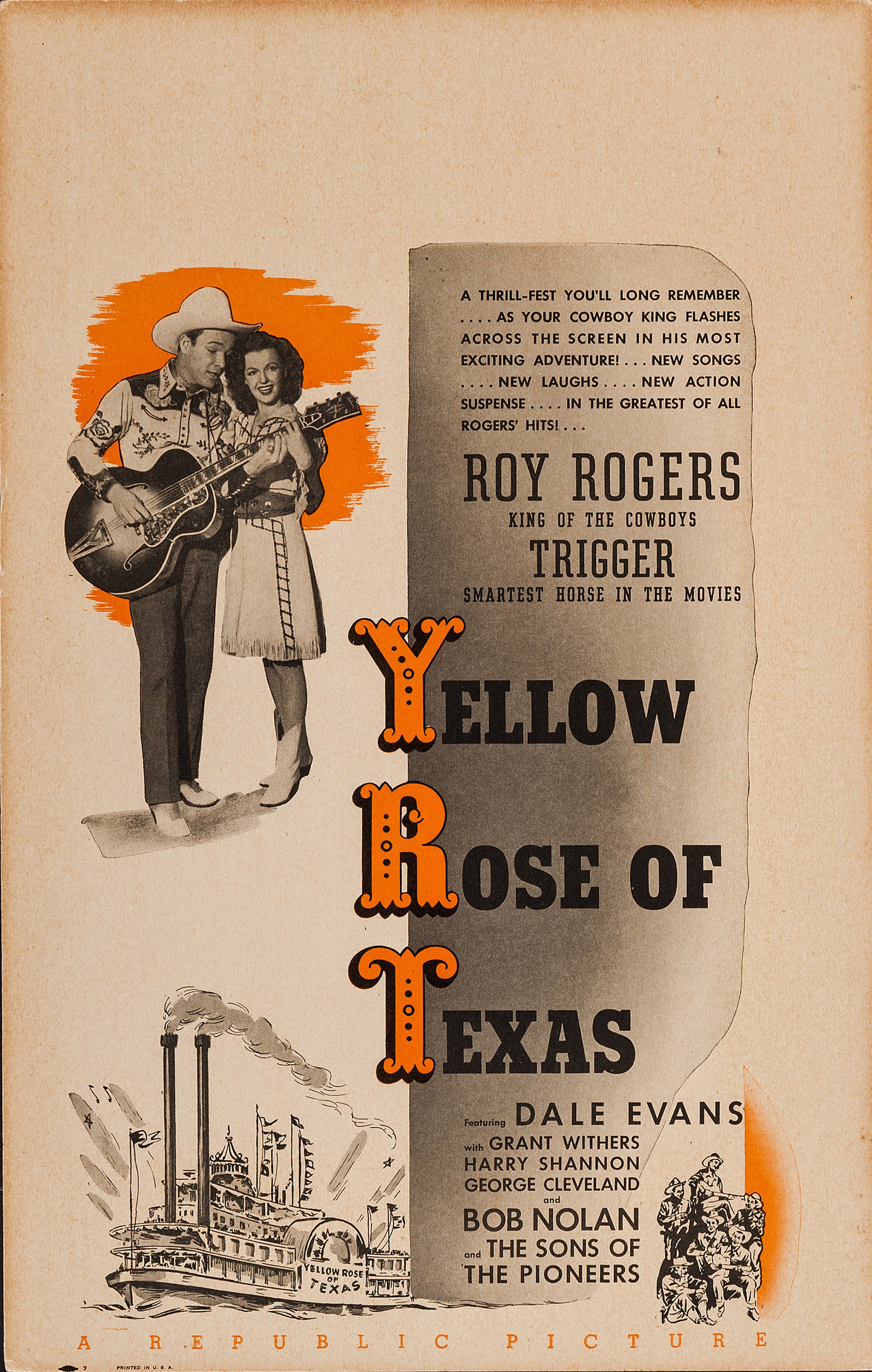 the-yellow-rose-of-texas-1944-c-rtelesmix