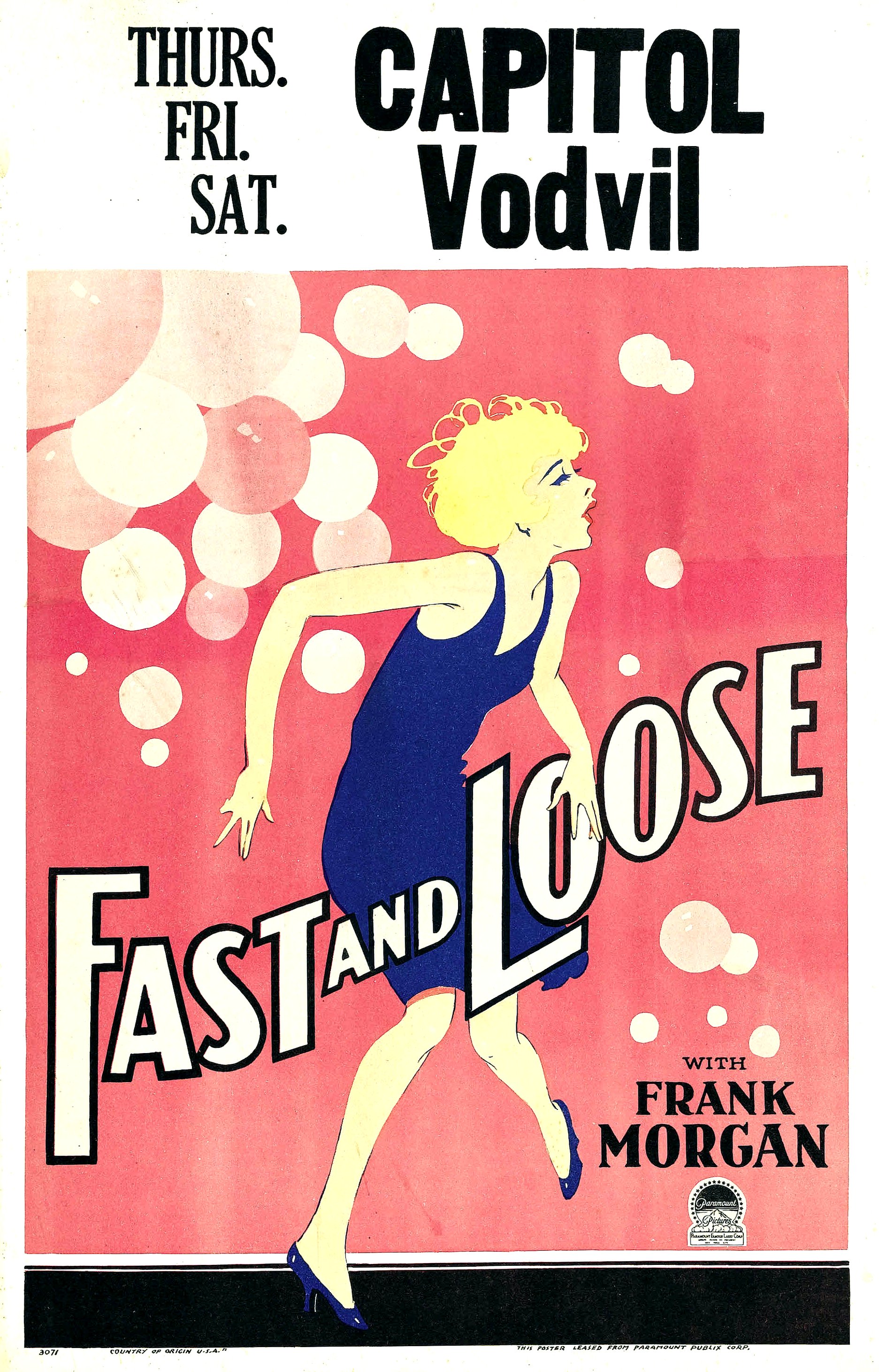 fast-and-loose-1930-c-rtelesmix