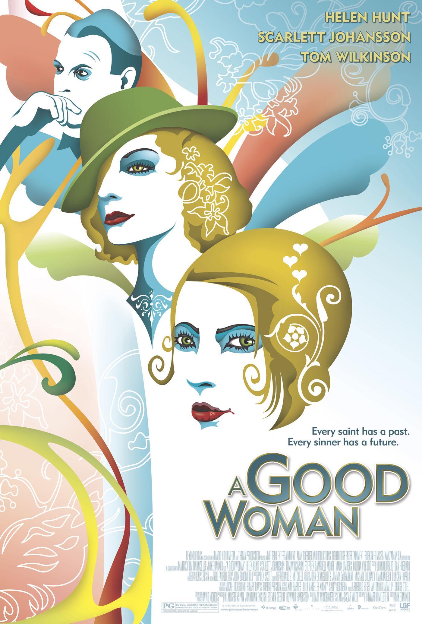 a-good-woman-a-good-woman-2004-c-rtelesmix