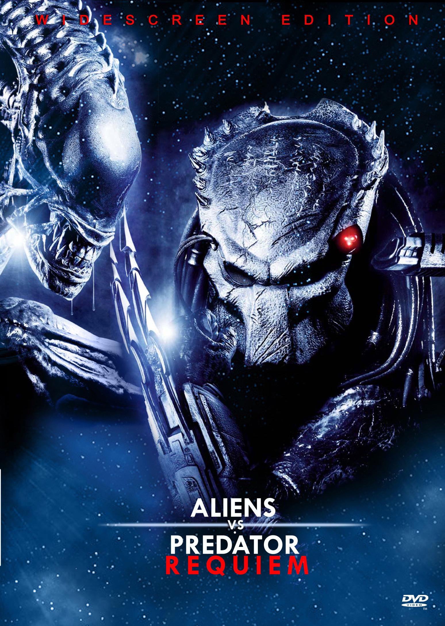 Aliens Vs Predator 2 Aliens Vs Predator Requiem Alien Vs Aliens Vs Predator 2 Aliens Vs Predator Requiem Alien Vs