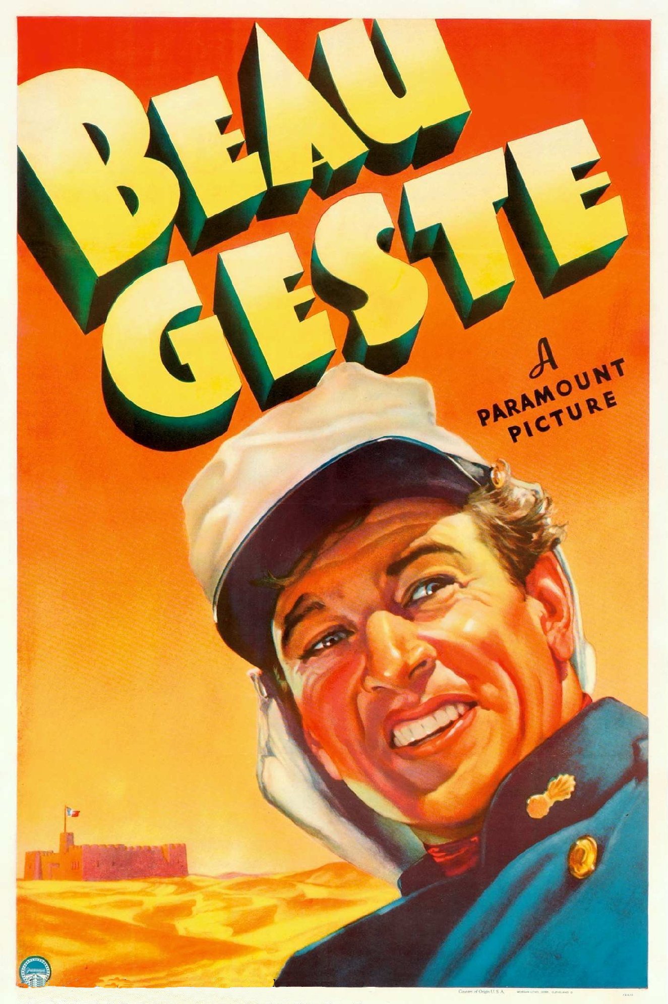            http://cartelesmix.es/images/CartelesB/beaugeste39/beaugeste3907.jpg             