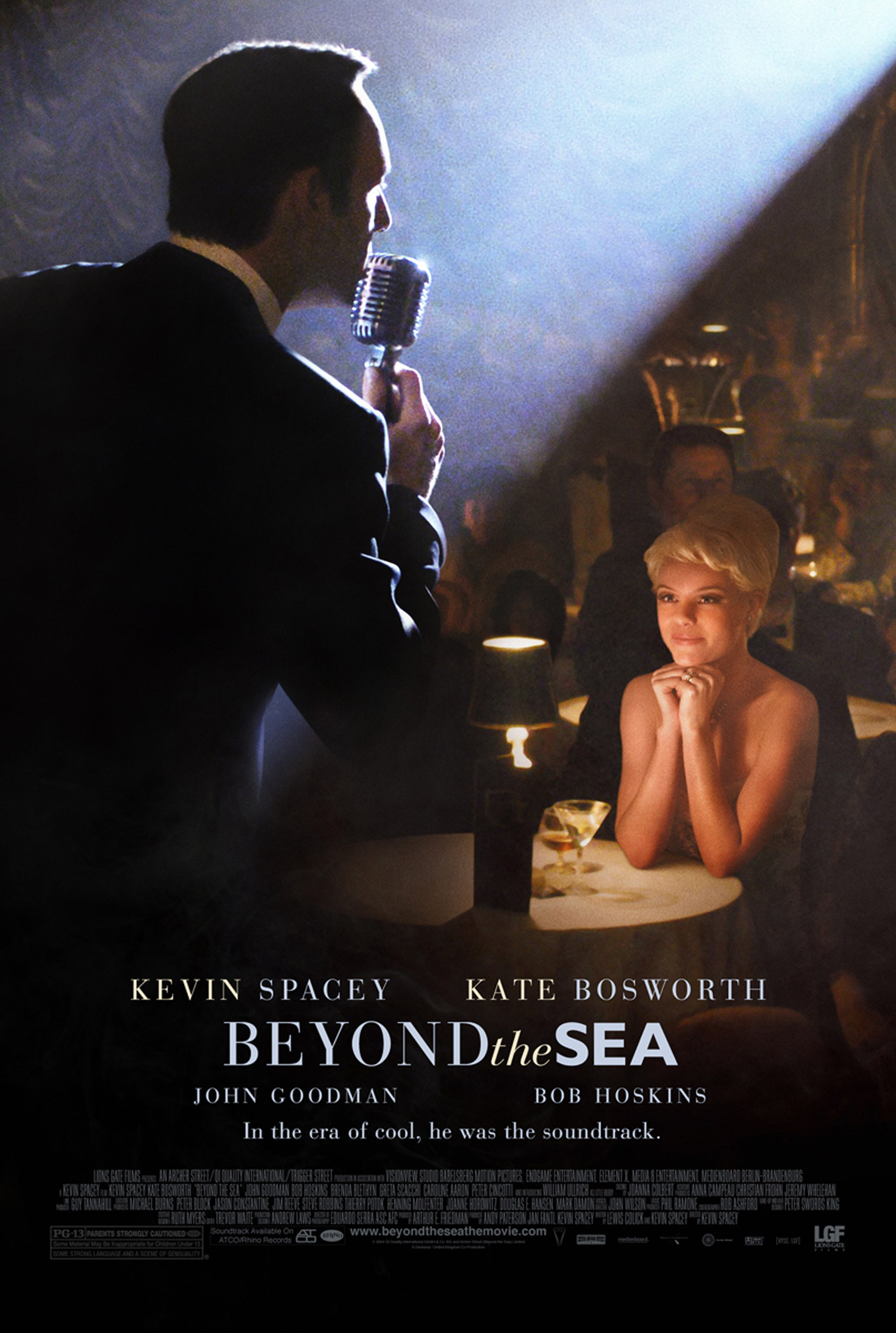 beyond-the-sea-remastered-2015-youtube