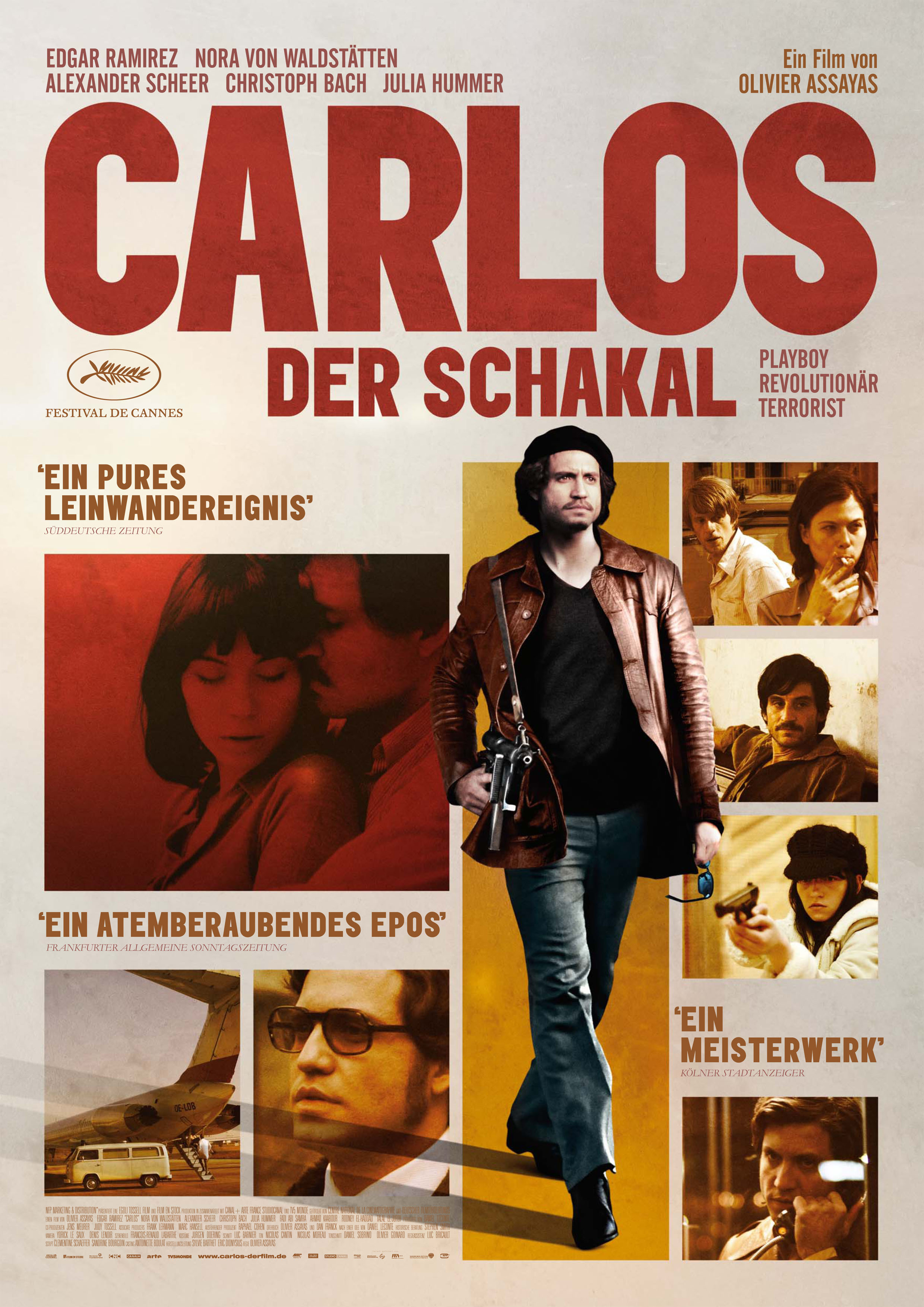 Carlos Carlos Le Film 2010 C rtelesmix Carlos Carlos Le Film 2010 C rtelesmix