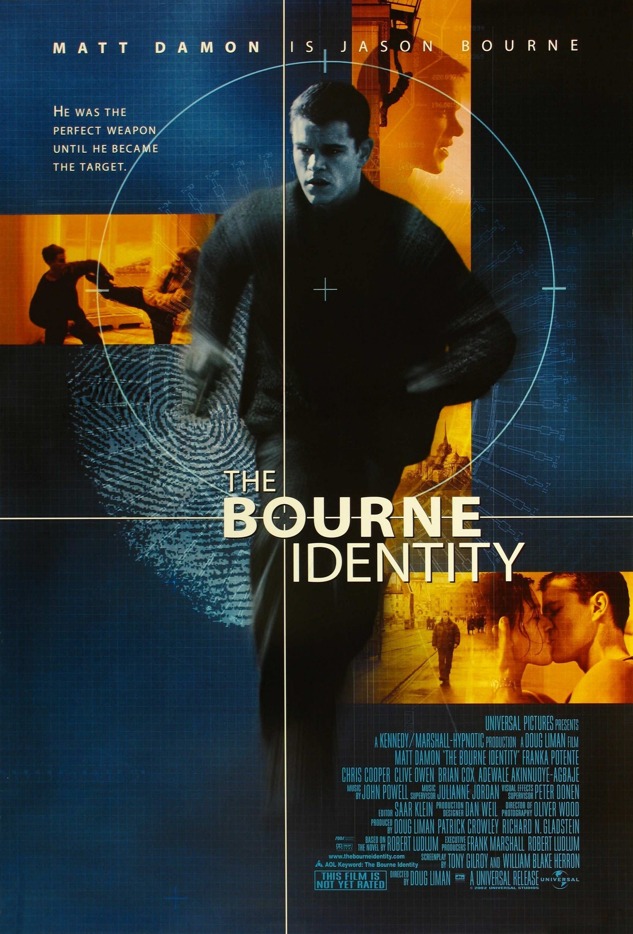 The Bourne Legacy 2012 Dvdrip Eng Axxo