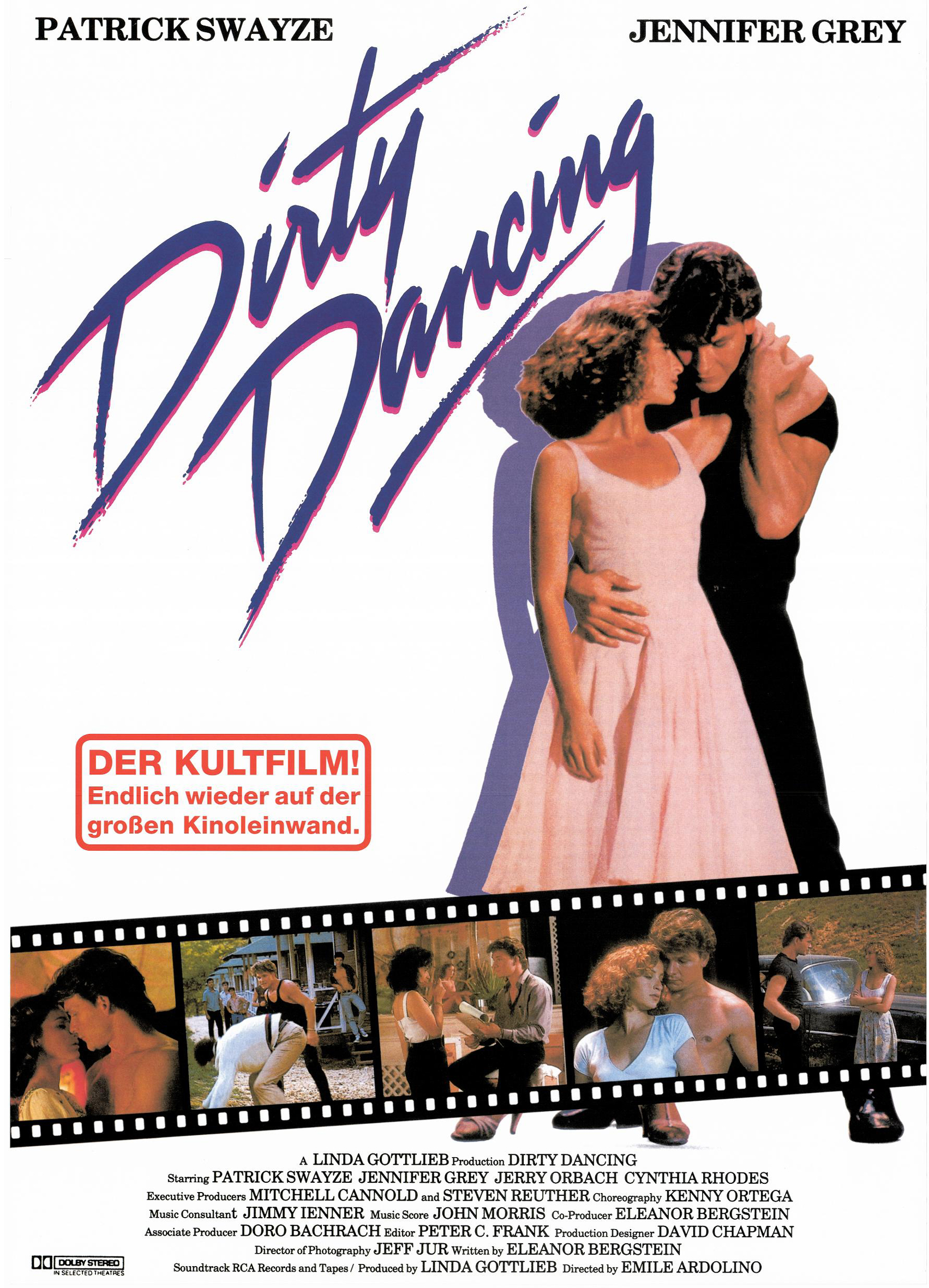 what-happened-to-penny-in-dirty-dancing-find-out-before-the-remake