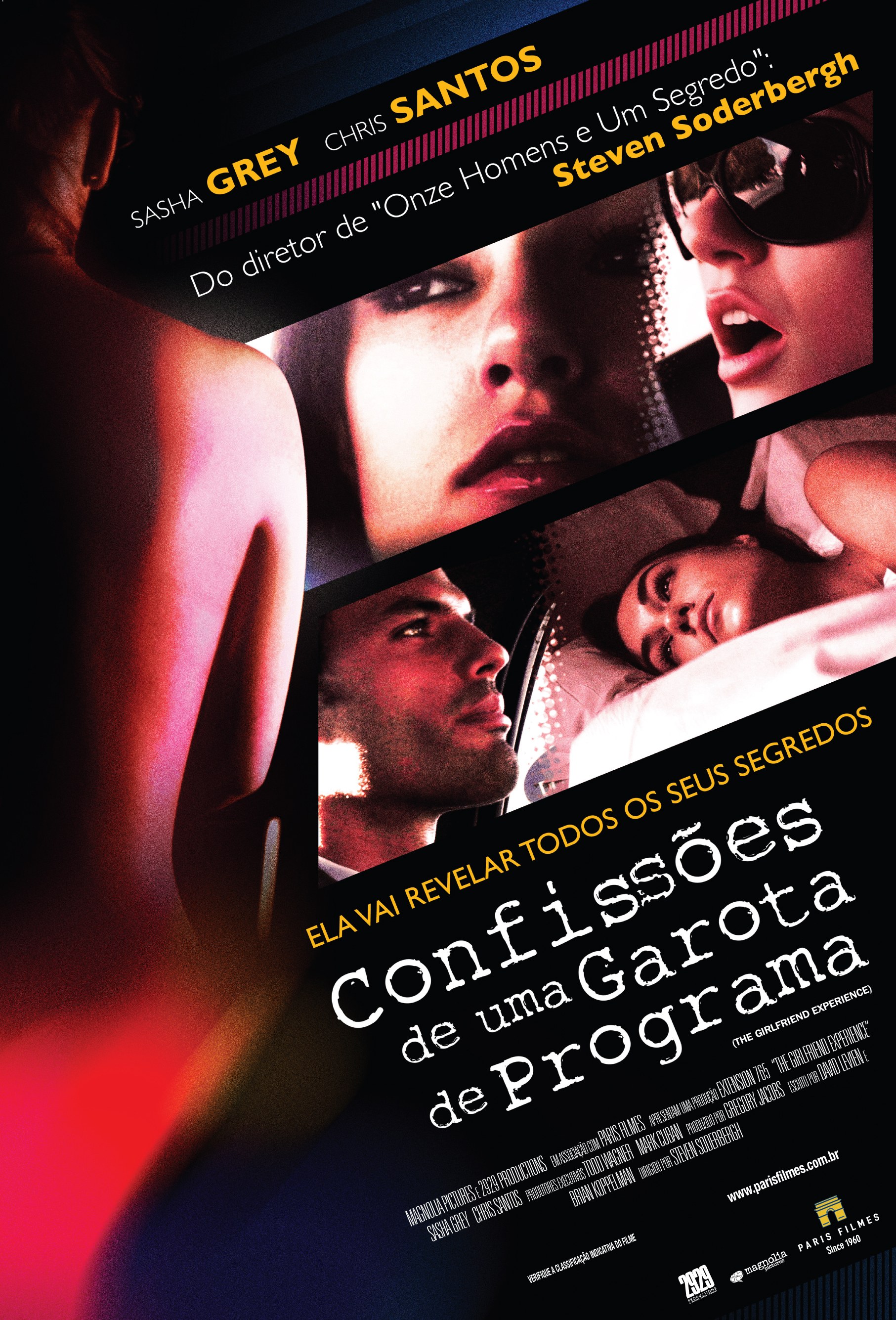 the-girlfriend-experience-the-girlfriend-experience-2009-c-rtelesmix