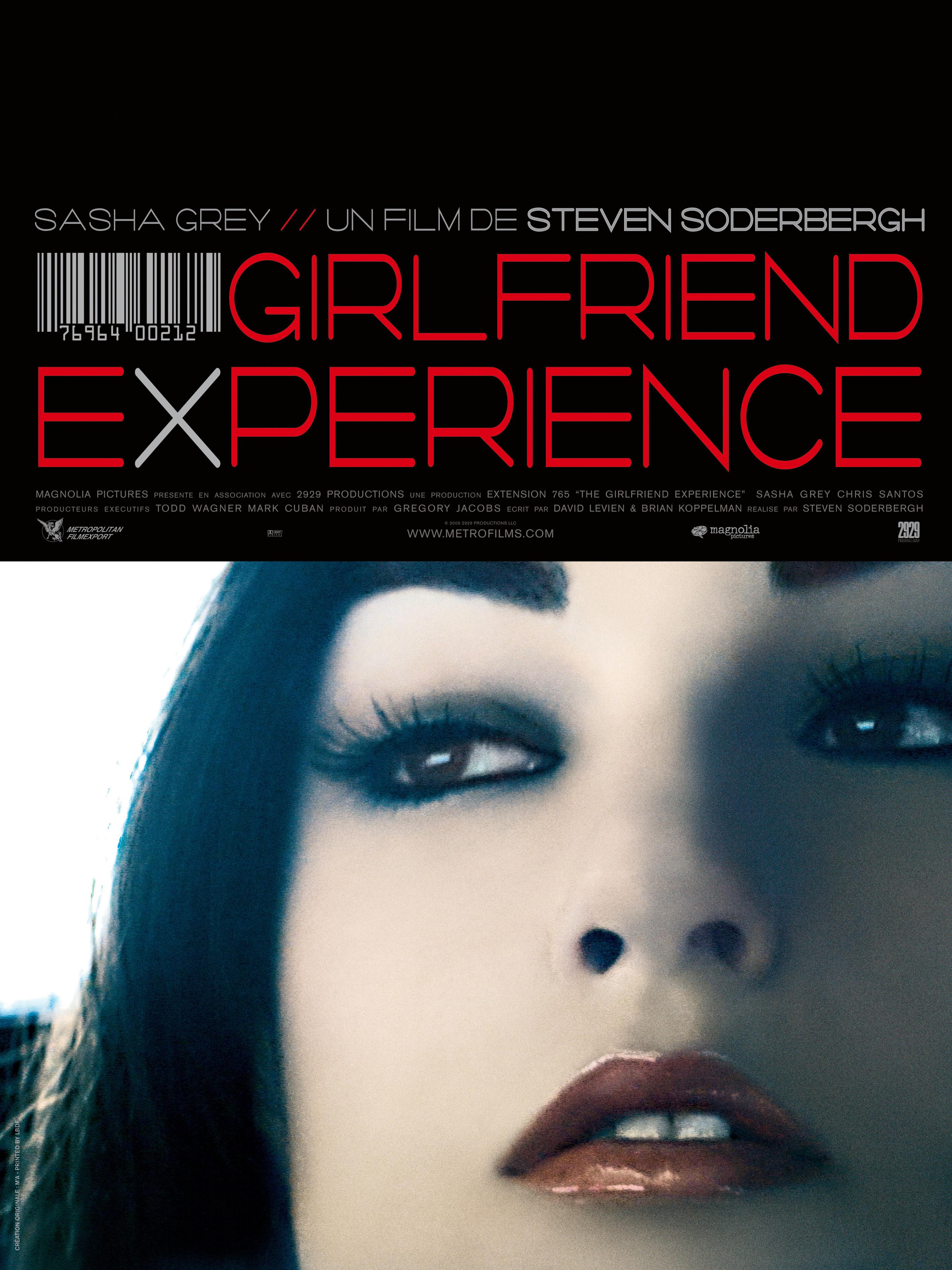 the-girlfriend-experience-the-girlfriend-experience-2009-c-rtelesmix