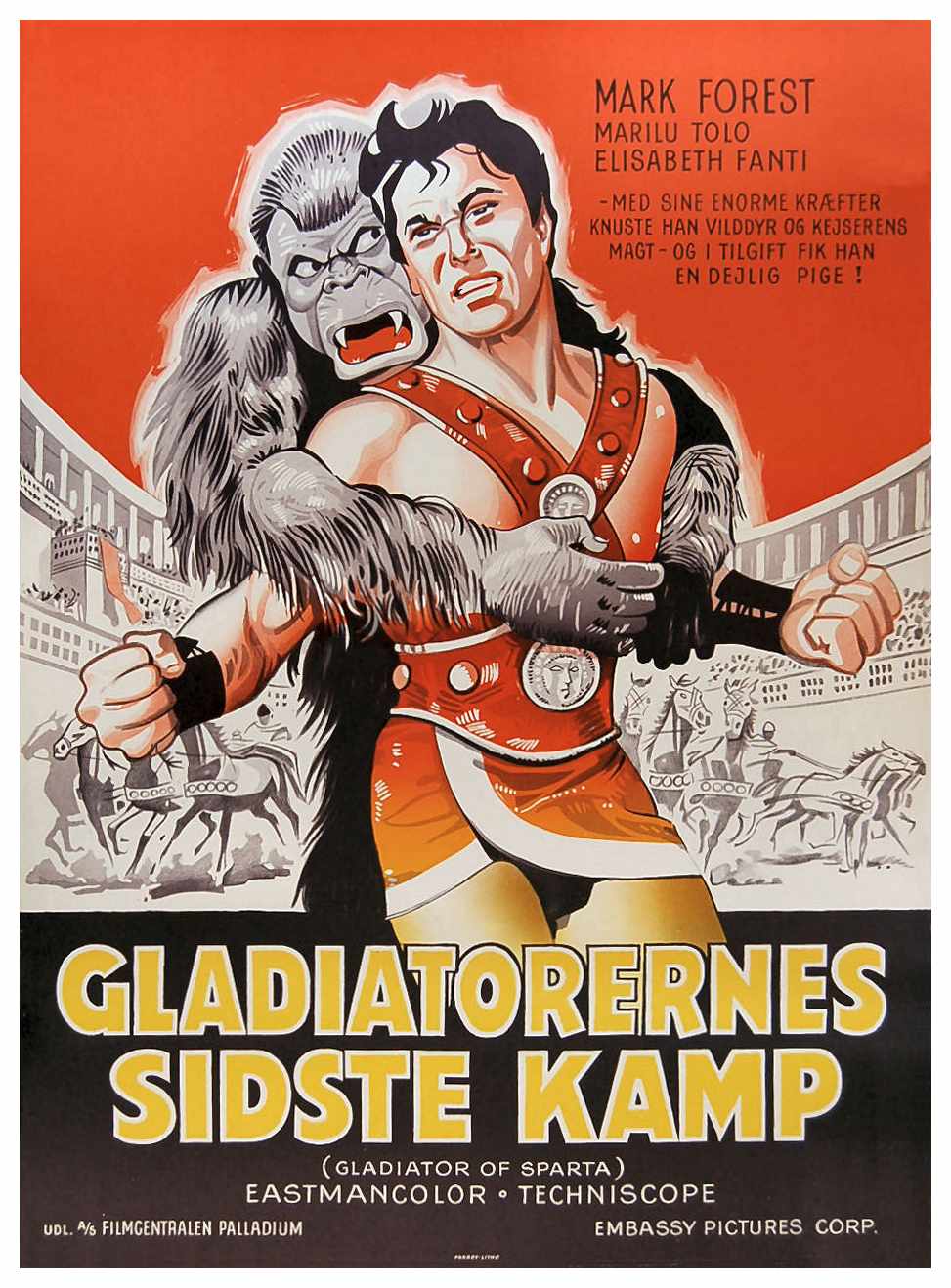 This is Sparta! - 300  Imagenes de gladiadores, Carteles de cine