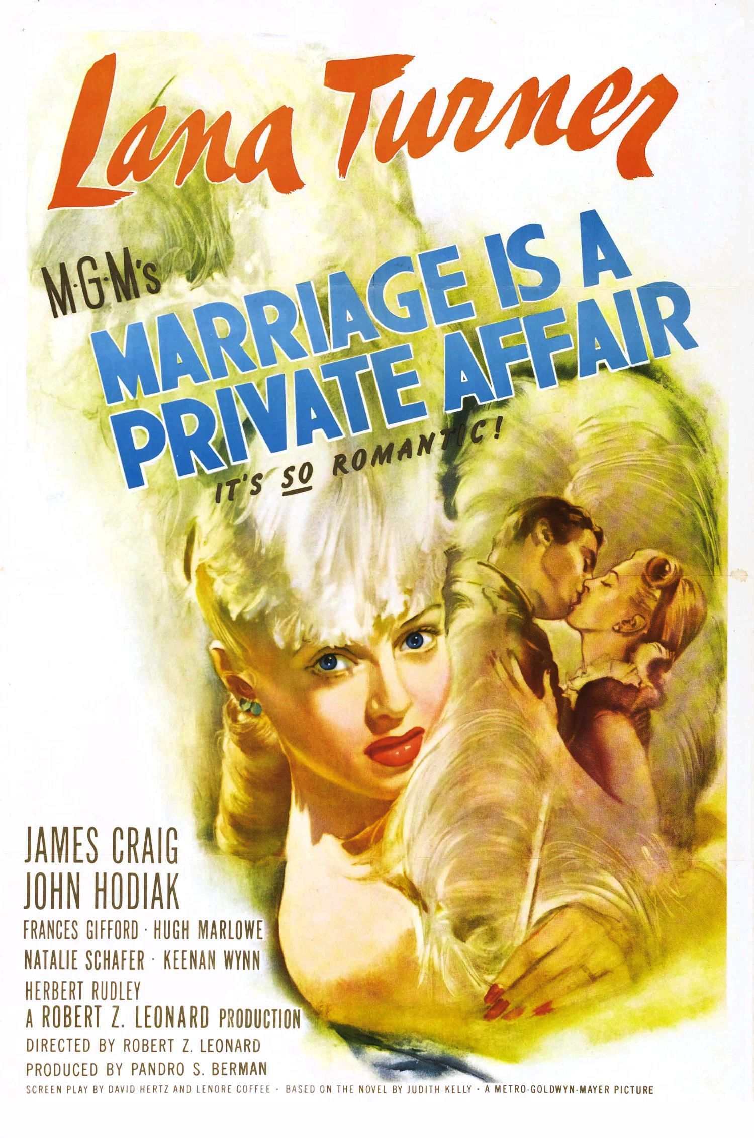 marriage-is-a-private-affair-marriage-is-a-private-affair-1944-c