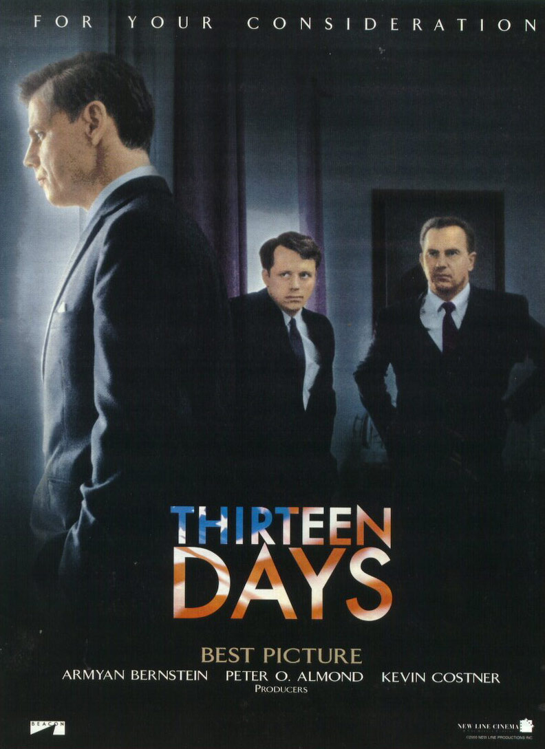 trece-d-as-thirteen-days-2000-c-rtelesmix