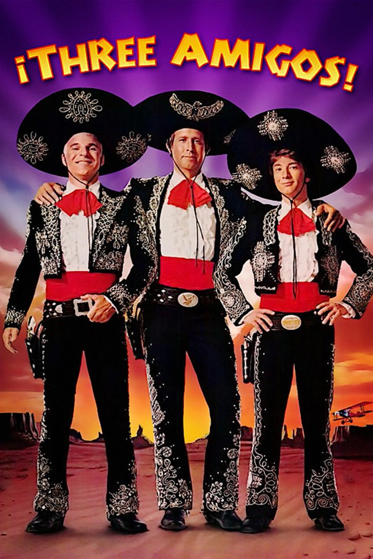 tres-amigos-three-amigos-1986-c-rtelesmix