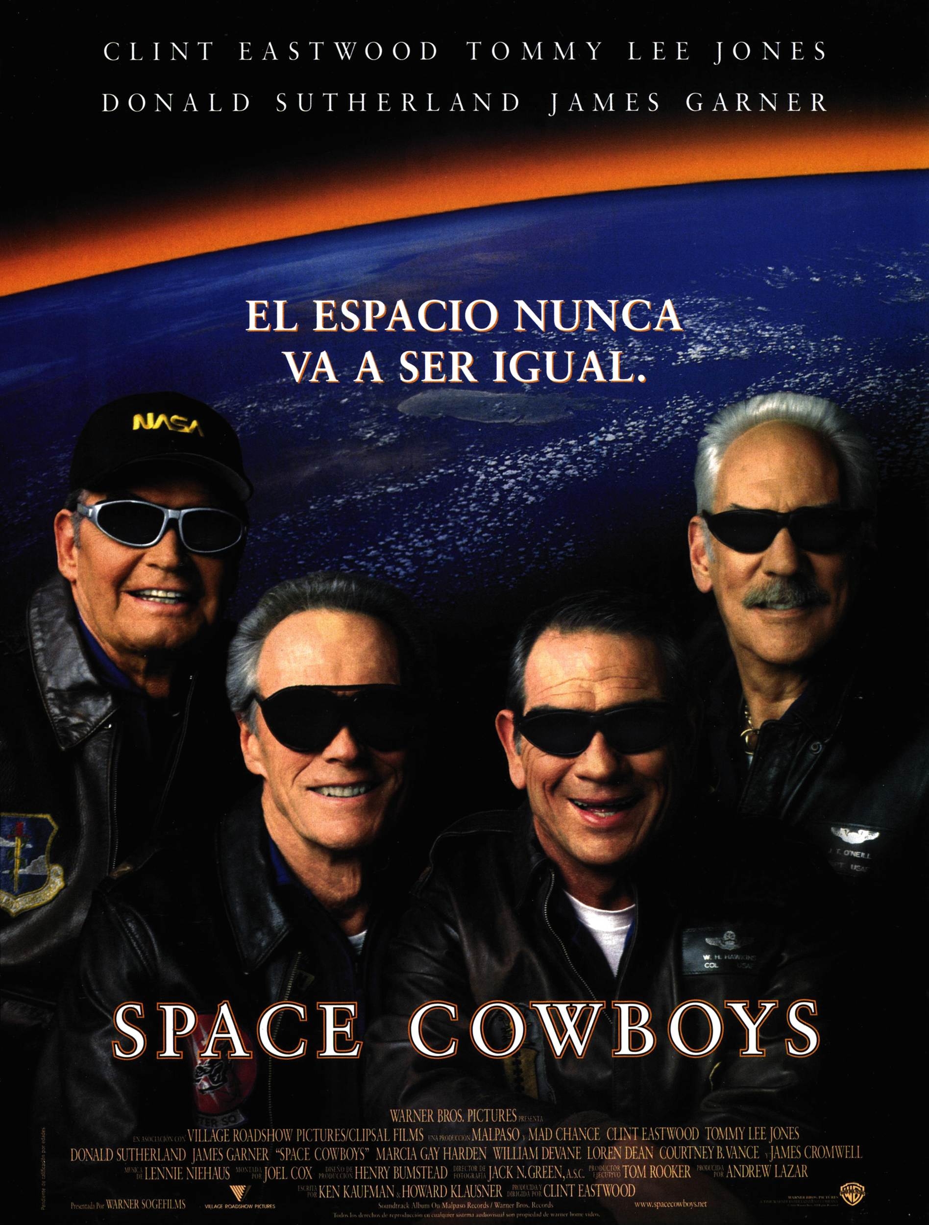 space-cowboys-space-cowboys-2000-c-rtelesmix