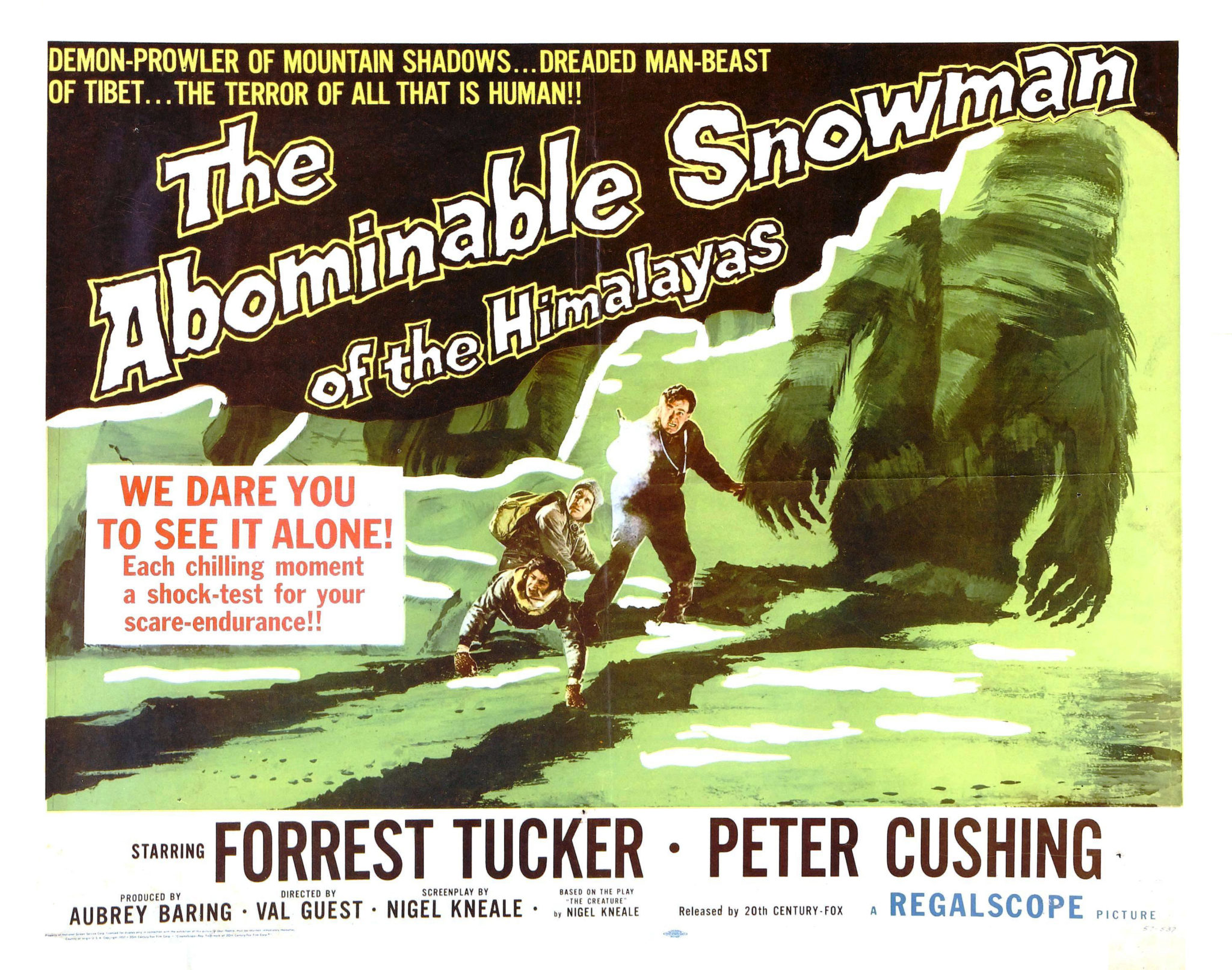 el-abominable-hombre-de-las-nieves-the-abominable-snowman-1957-c