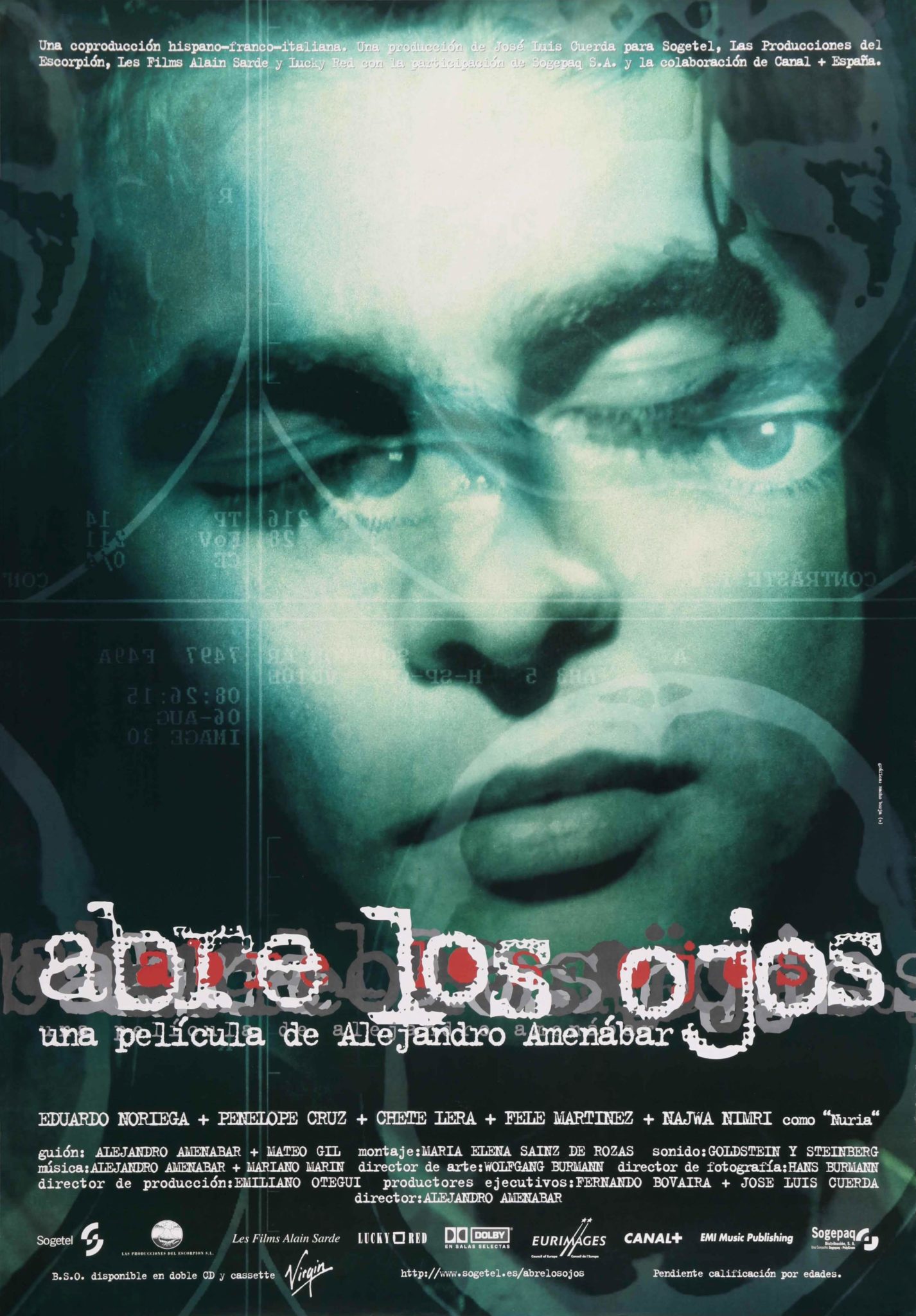 abre-los-ojos-abre-los-ojos-1997-c-rtelesmix