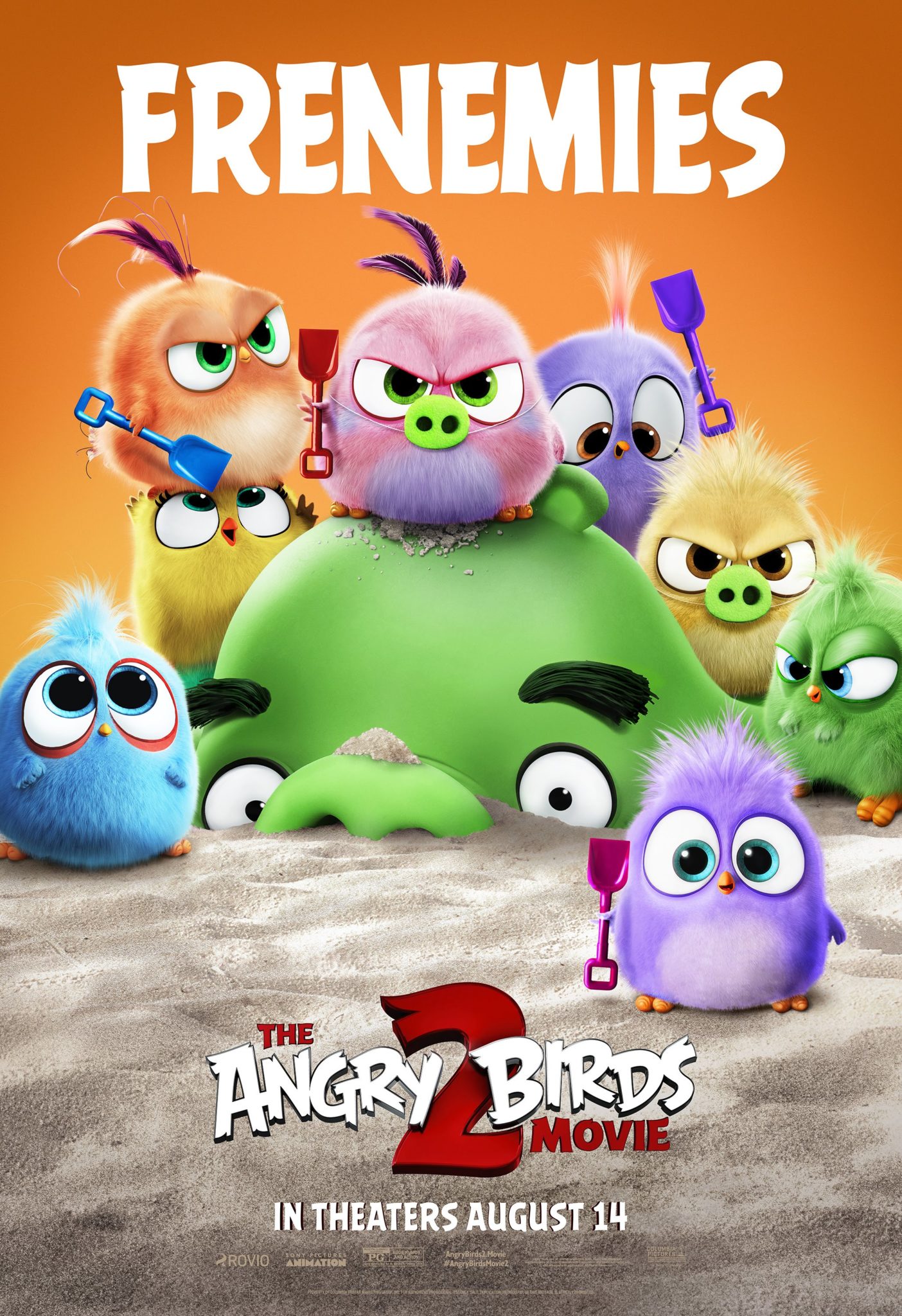 angry-birds-2-la-pel-cula-the-angry-birds-movie-2-2019-c-rtelesmix