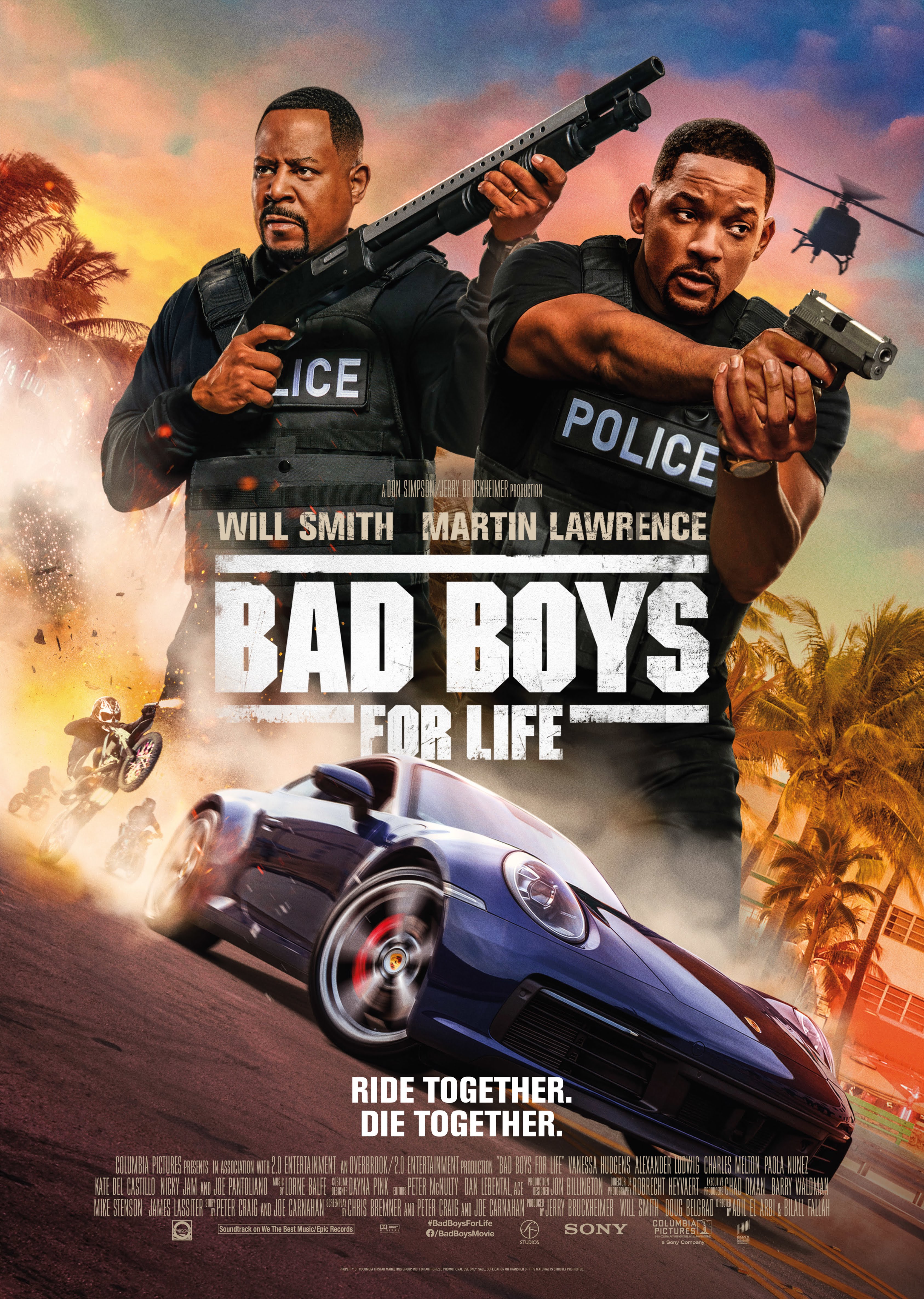bad-boys-for-life-2020-c-rtelesmix