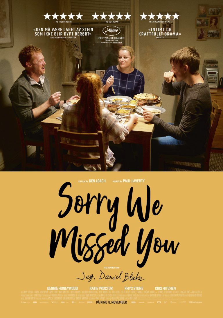 sorry-we-missed-you-2019-c-rtelesmix