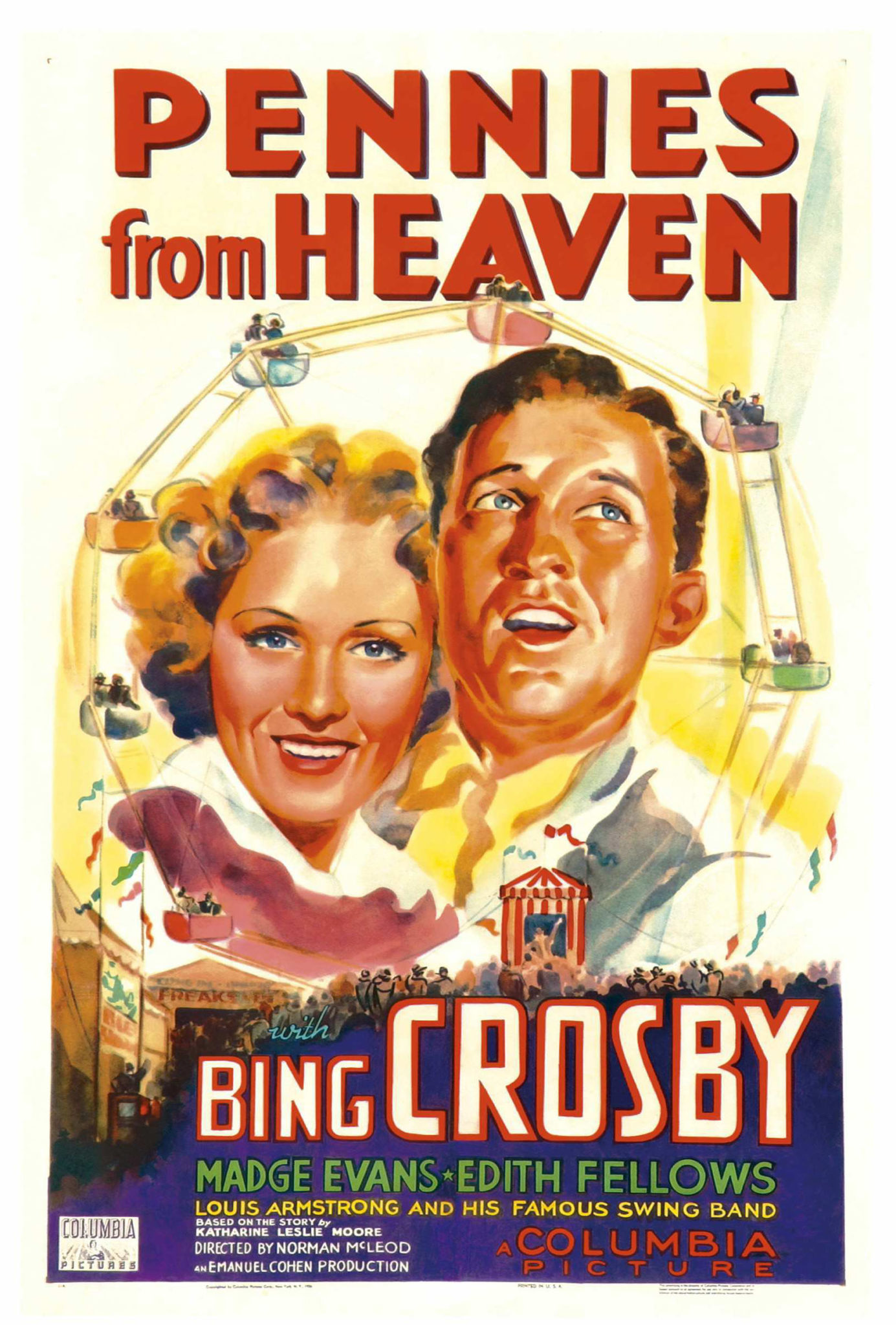 pennies-from-heaven-1936-c-rtelesmix