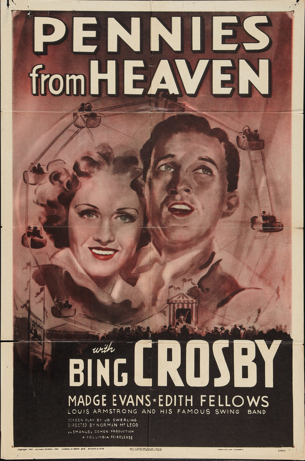 pennies-from-heaven-1936-c-rtelesmix