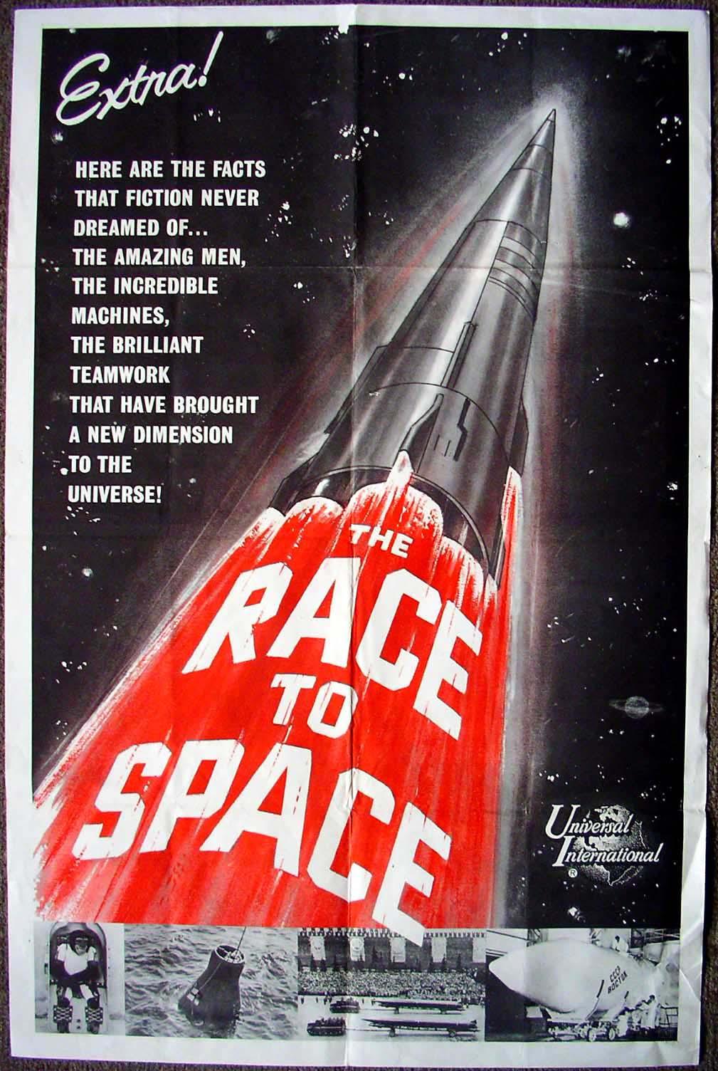 the-race-for-space-1959-c-rtelesmix