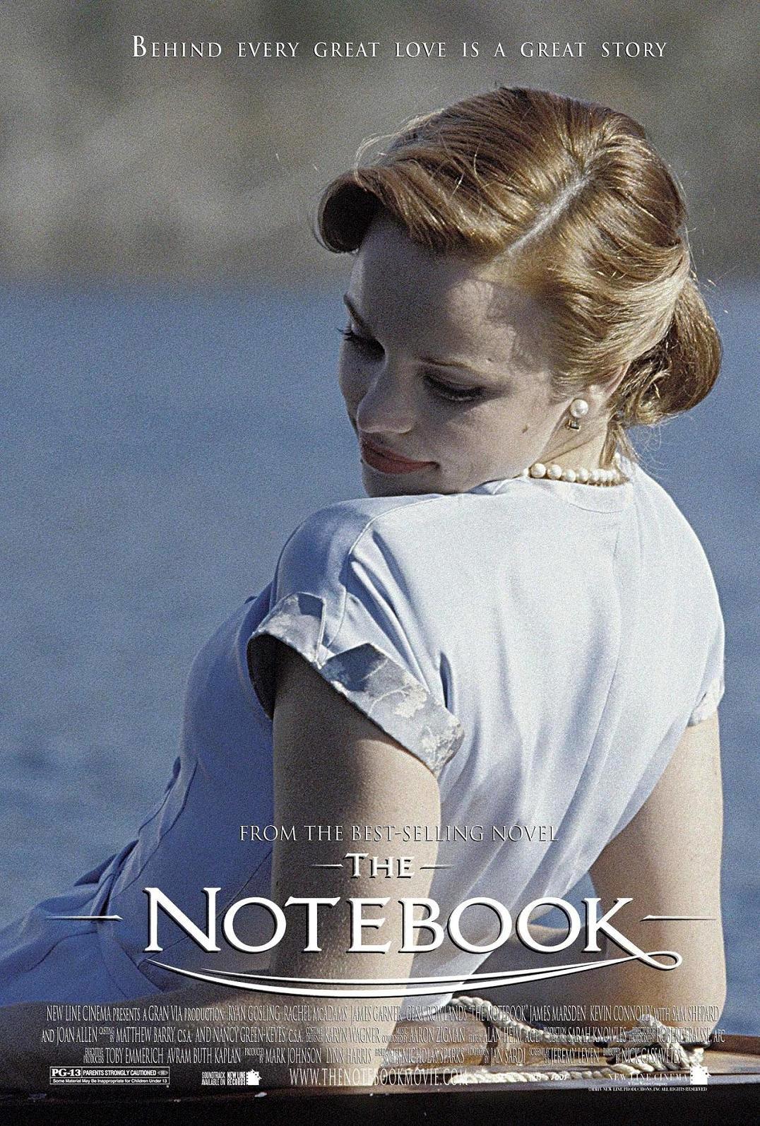Дневник памяти содержание. Дневник памяти (the Notebook) 2004. Элли Гамильтон дневник памяти. Рэйчел Макадамс Элли Гамильтон. Рэйчел Макадамс the Notebook.