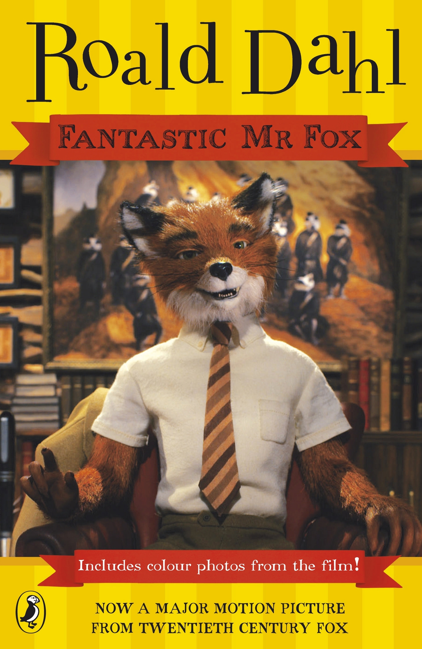 Fox books. Fantastic Mr Fox книга. Роальд даль Мистер Фокс. Бесподобный Мистер Фокс Роальд даль. Dahl Roald "fantastic Mr. Fox".