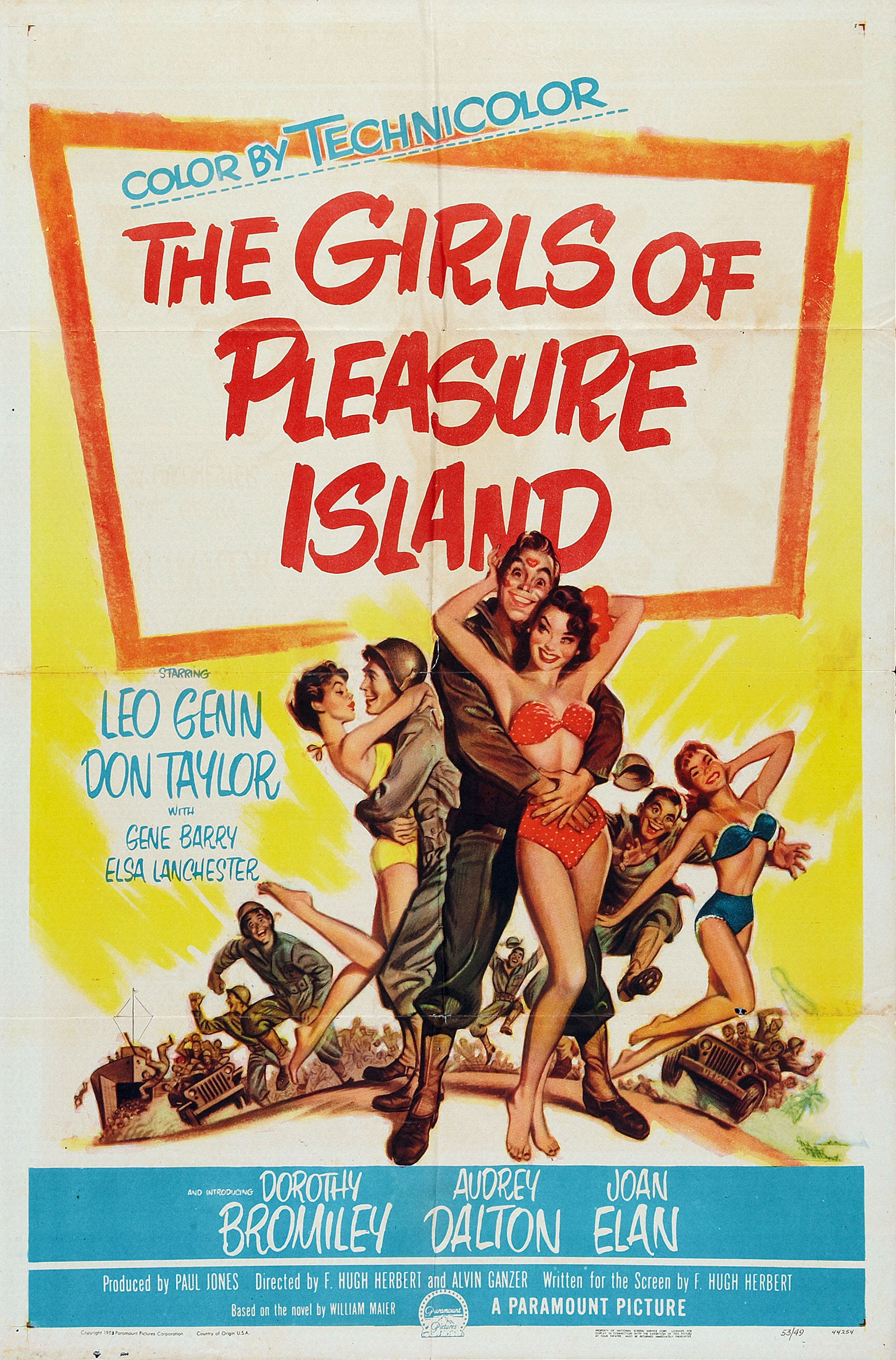 Island of plasure. Pleasure Island. Private movies 5: pleasure Island 2002 с переводом.