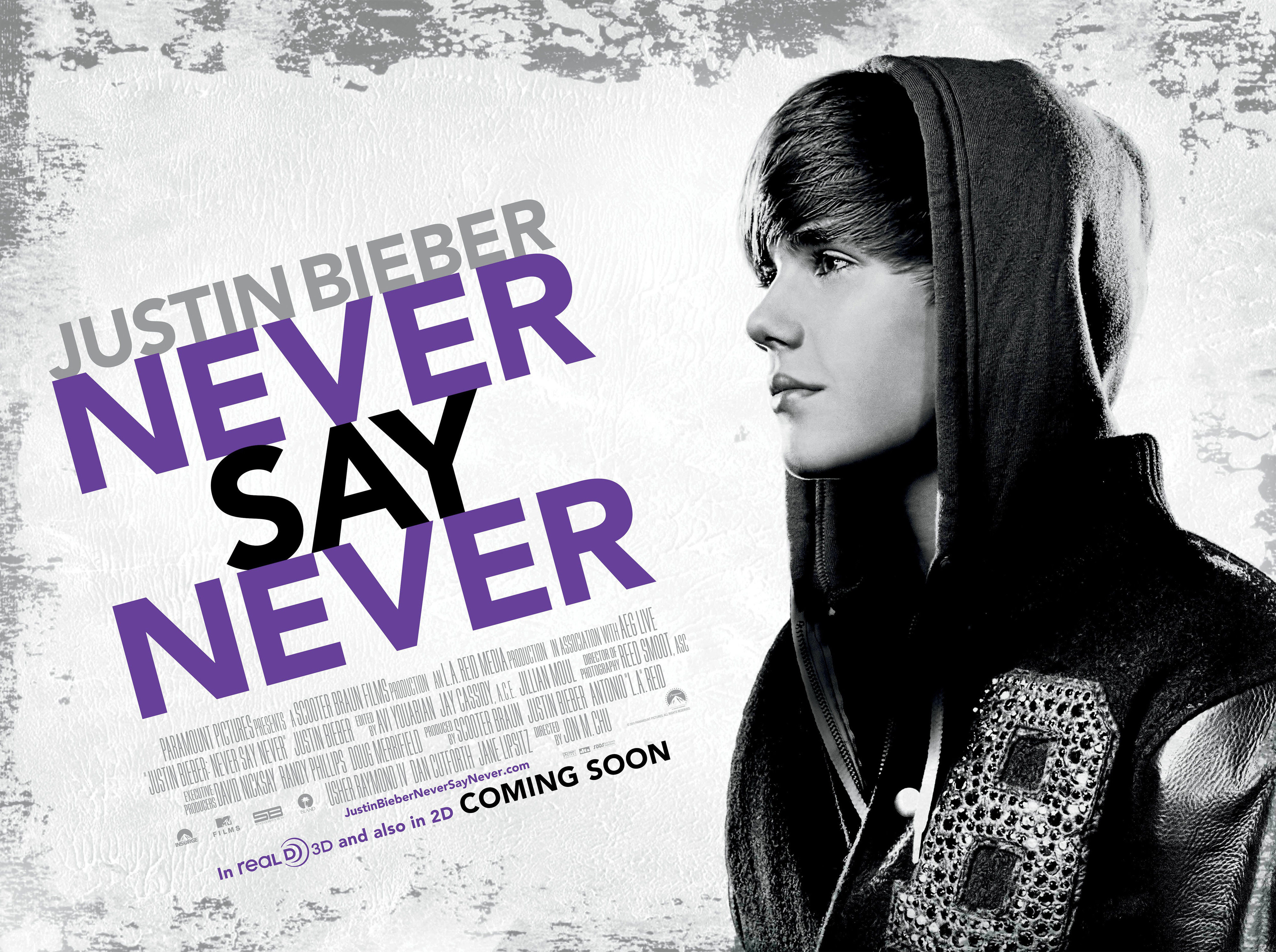 Have a never be the say. Джастин Бибер никогда не говори никогда. Джастин Бибер 2011 never say never.