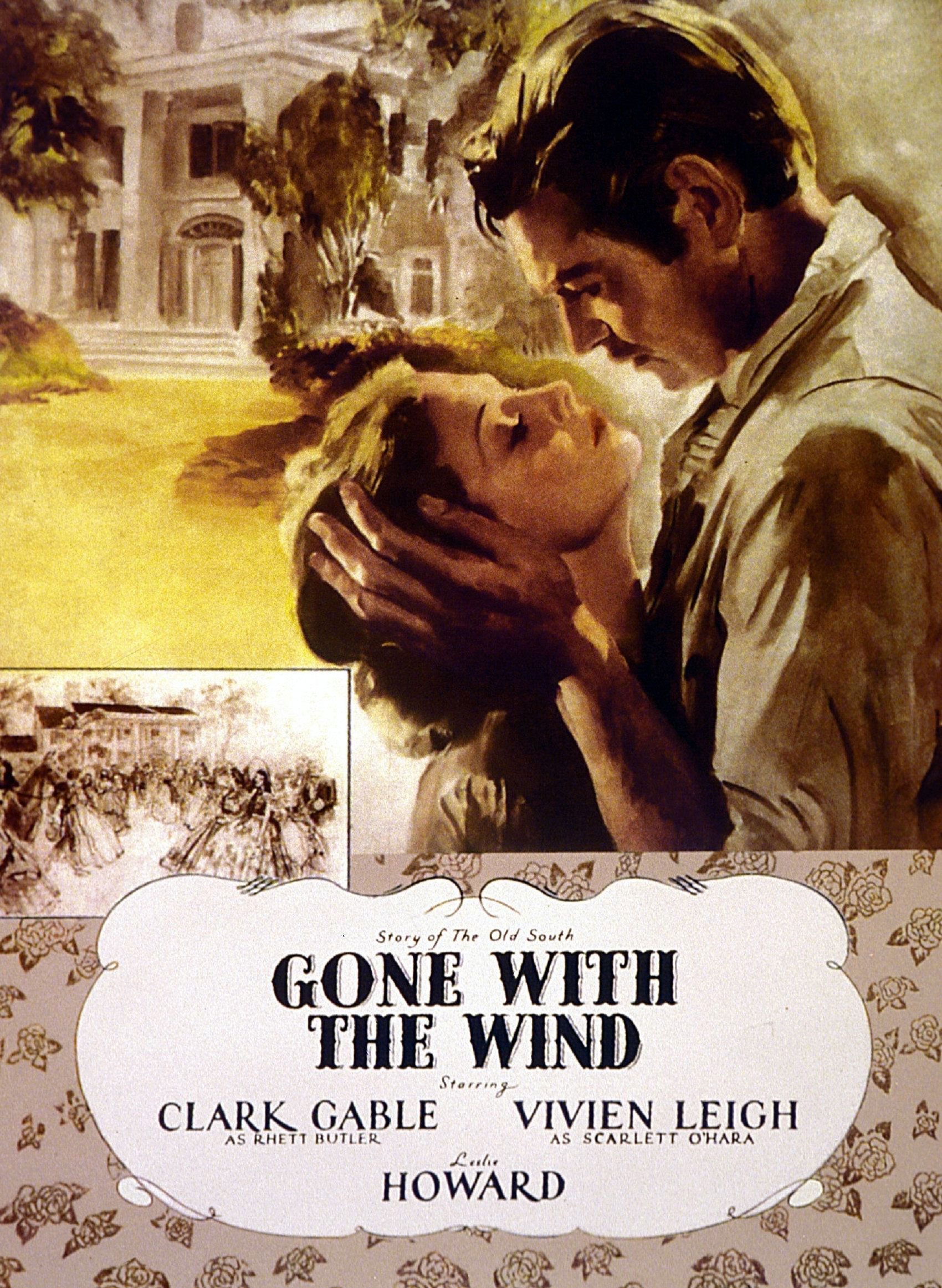 Унесенные ветром геншин. Унесенные ветром 1939 Постер. Унесенные ветром обложка 1939.