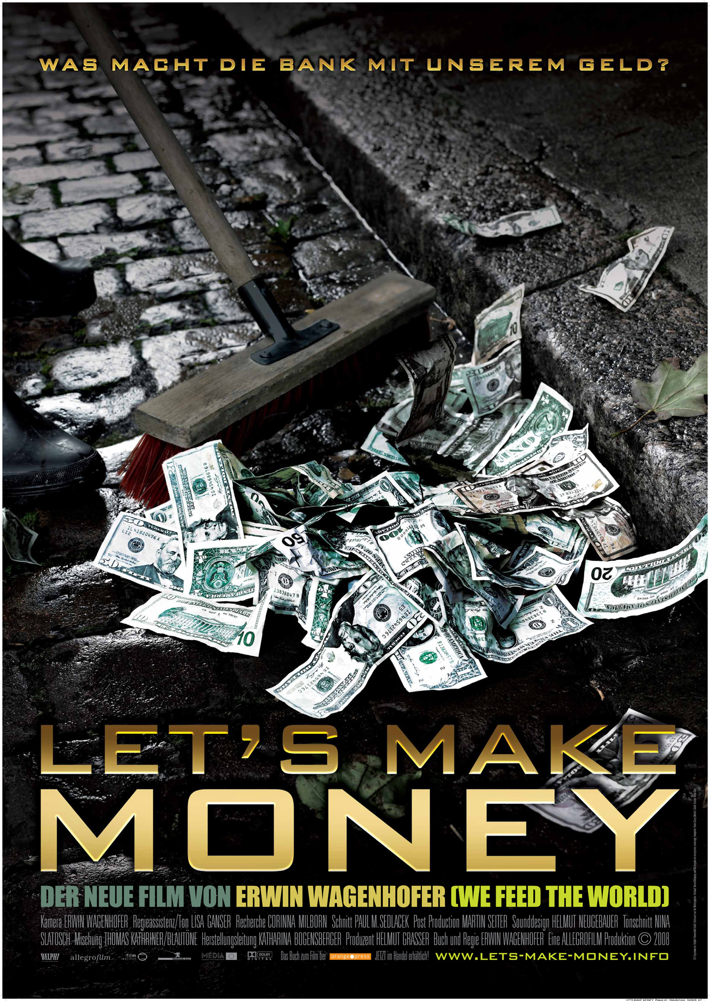 Главное делать деньги. Денежные постеры. Постер деньги. Плакат про деньги. Деньги делают деньги.